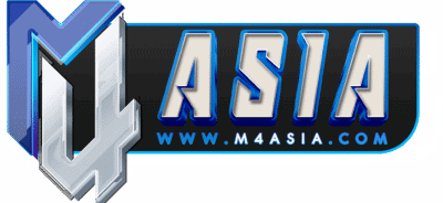 M4ASIA